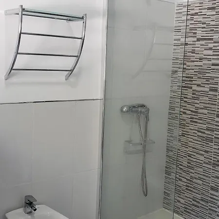 Hébergement de vacances Casa Feliz *