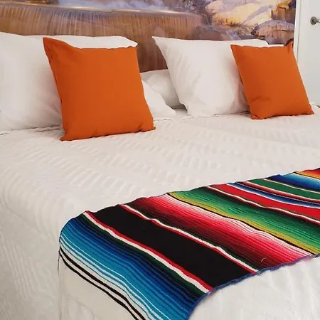 Casa Feliz Holiday home