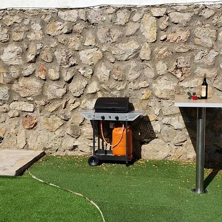 Casa Feliz Holiday home *